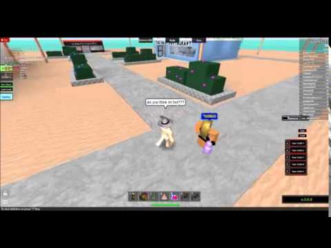 Roblox How To Troll Oders - pinkant roblox admin trolling oders