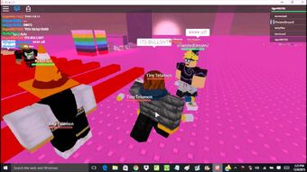 Psycho Series Roblox Fadi Zawawi Wiki Fandom - robux now accepted selling adminserver control panel