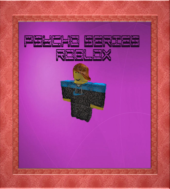Psycho 2 Roblox Robuxinspecthack2020 Robuxcodes Monster - roblox studio roblox dev wiki fandom powered by wikia