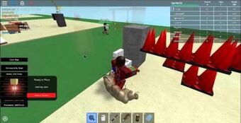 Tiger082762 Roblox User Fadi Zawawi Wiki Fandom - build a hideout and fight roblox how to get robux using