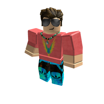 Thedominentrobloxian Roblox User Fadi Zawawi Wiki Fandom - thedominentrobloxian