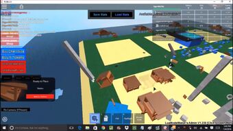 Tiger082762 Roblox User Fadi Zawawi Wiki Fandom - boot offline roblox hack