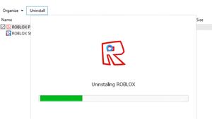 Boot Offline Roblox Hack 20k Robux To Usd - boot offline roblox hack