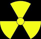 Nuke