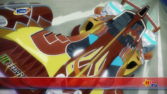 Get Wallpaper Fire Emblem Tiger Bunny Wiki Fandom HD