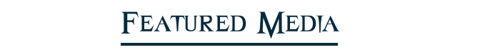 Featmedia
