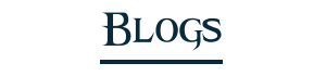 Blogs