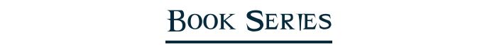 Bookseries