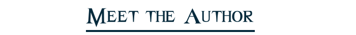 Meetauthor