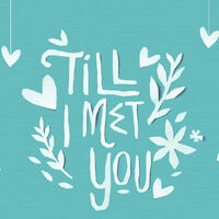 Till I Met You Tv Series Till I Met You Wikia Fandom