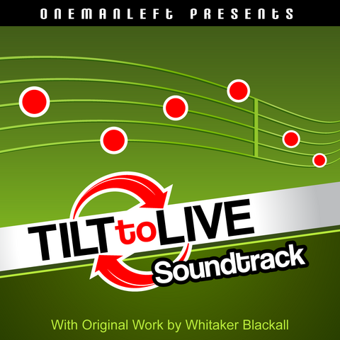 File:Soundtrack.png