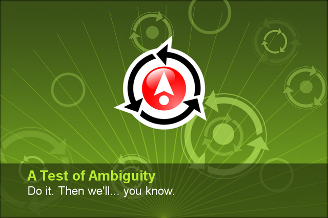 File:A Test of Ambiguity.png