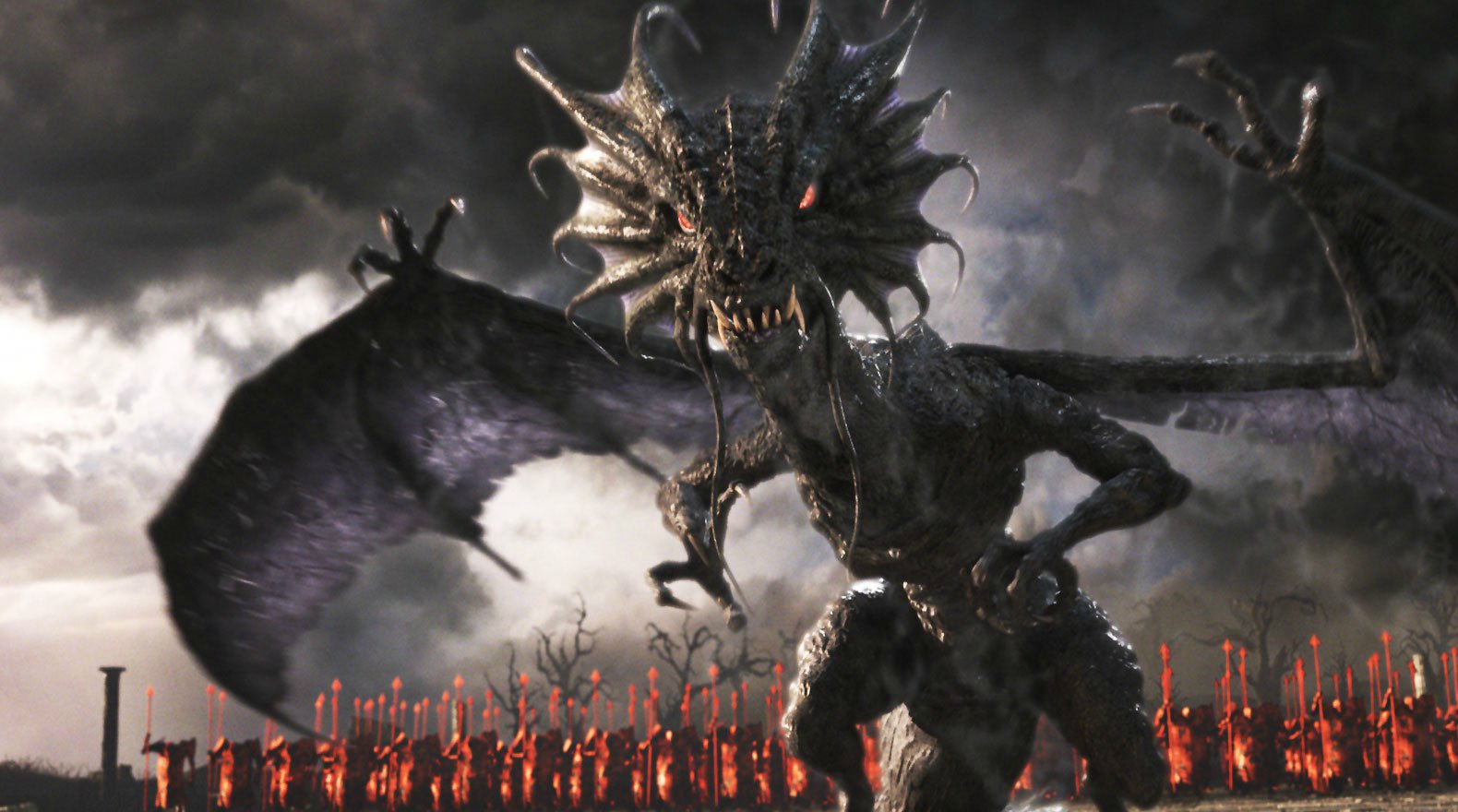 jabberwocky