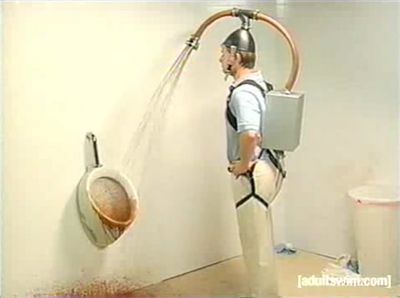 PoopTube