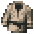 Thumbnail for version as of 09:15, October 24, 2015