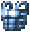 Thumbnail for version as of 11:38, May 12, 2015