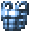 Thumbnail for version as of 09:12, October 24, 2015