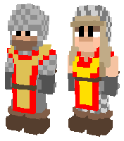 Archers Profile