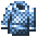 Thumbnail for version as of 11:36, May 12, 2015