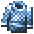 Thumbnail for version as of 09:14, October 24, 2015