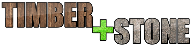 File:Untitled-2.png