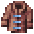 Thumbnail for version as of 09:15, October 24, 2015