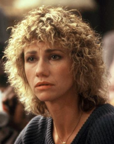 Kathy Baker | Tim Burton Wiki | FANDOM powered by Wikia