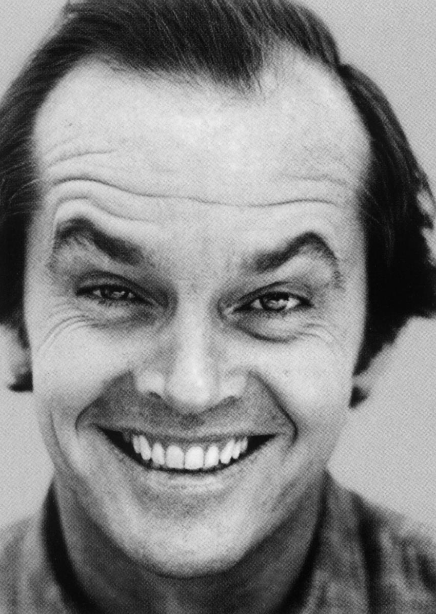 jack nicholson tim burton wiki fandom powered by wikia