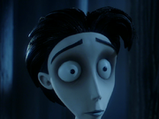 Category Johnny Depp Characters Tim Burton Wiki Fandom