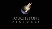 TouchstoneLogo