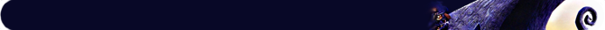 HeaderLinksneu
