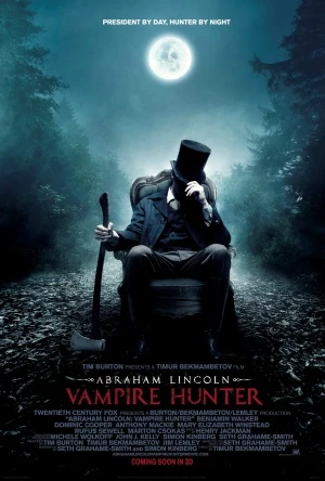 Tim Burton Wiki Fandom