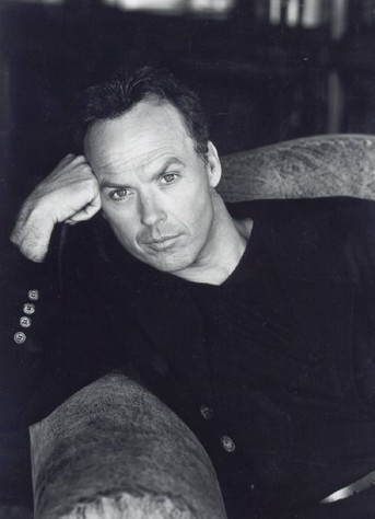 Michael Keaton | Tim Burton Wiki | FANDOM powered by Wikia