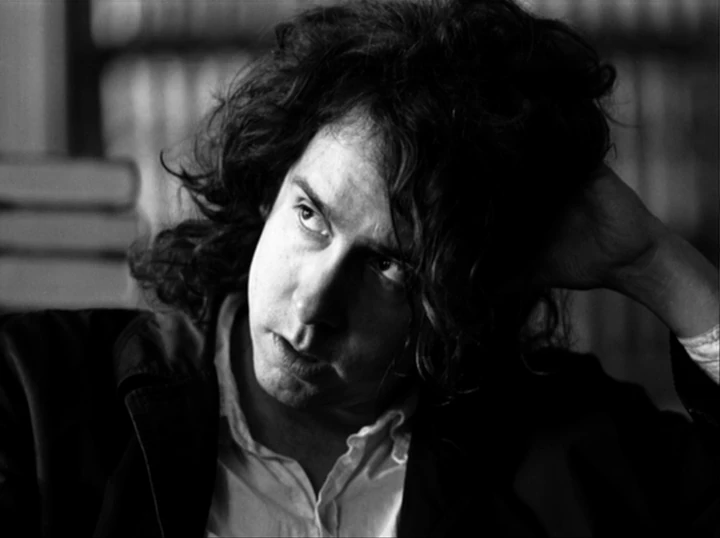 Category:Characters | Tim Burton Wiki | Fandom