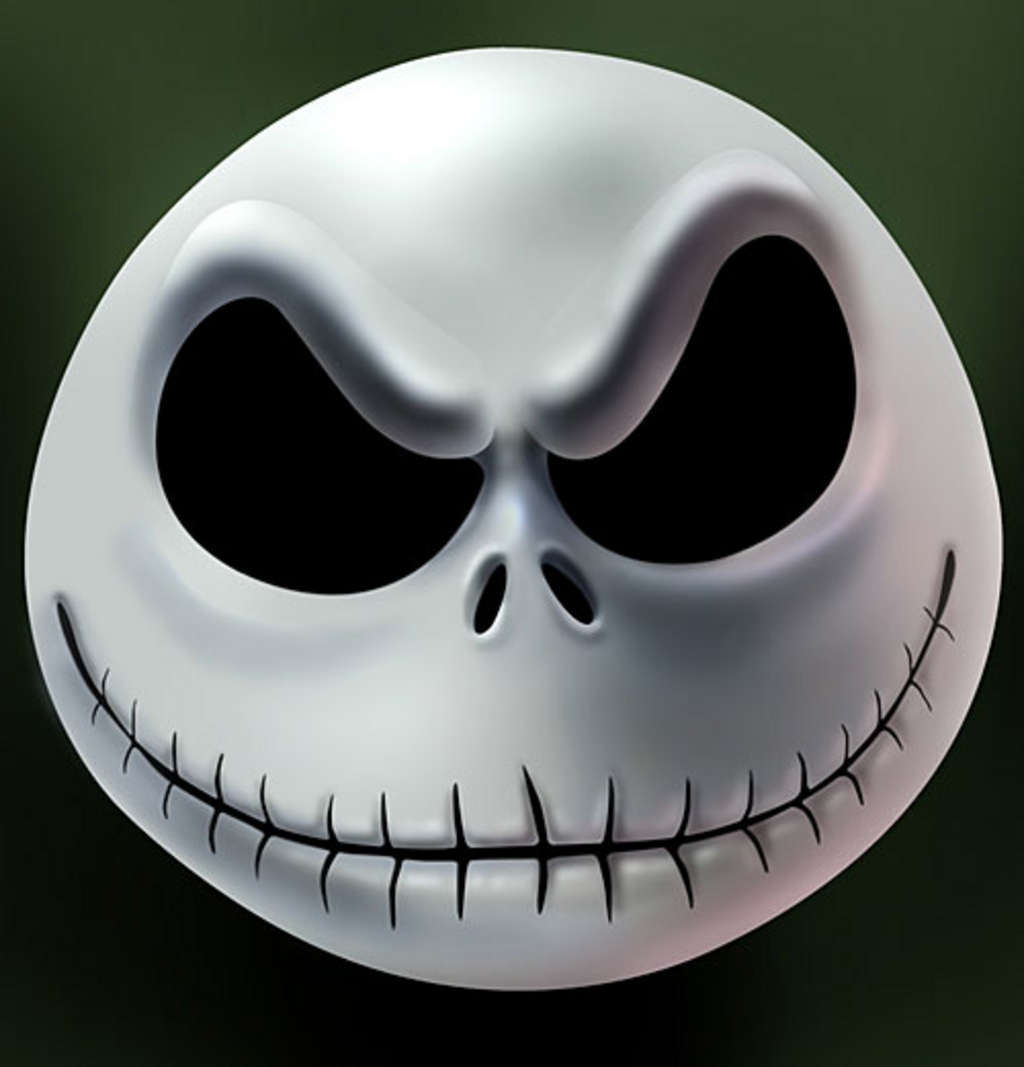 image jack skellington jpg tim burton wiki fandom powered by wikia