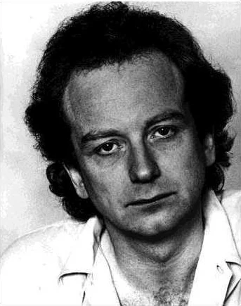 Ian McDiarmid | Tim Burton Wiki | FANDOM powered by Wikia