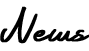 Newsbanner