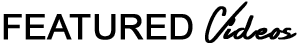 Videobanner