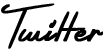 Twitterbanner