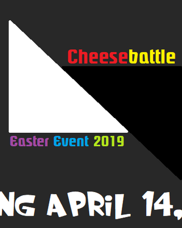 2019 Easter Event Time Fall Studios Wiki Fandom - roblox event 2019 easter