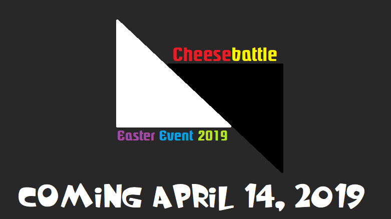2019 Easter Event Time Fall Studios Wiki Fandom - roblox events 2019 april