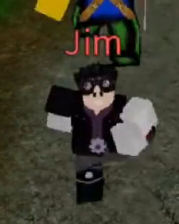 Roblox Time Traveler