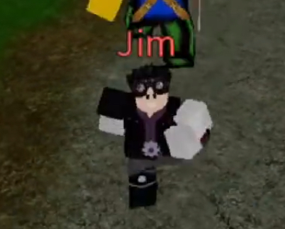 Jim Time Travel Adventures Roblox Wiki Fandom Powered By - time travel adventures roblox finale