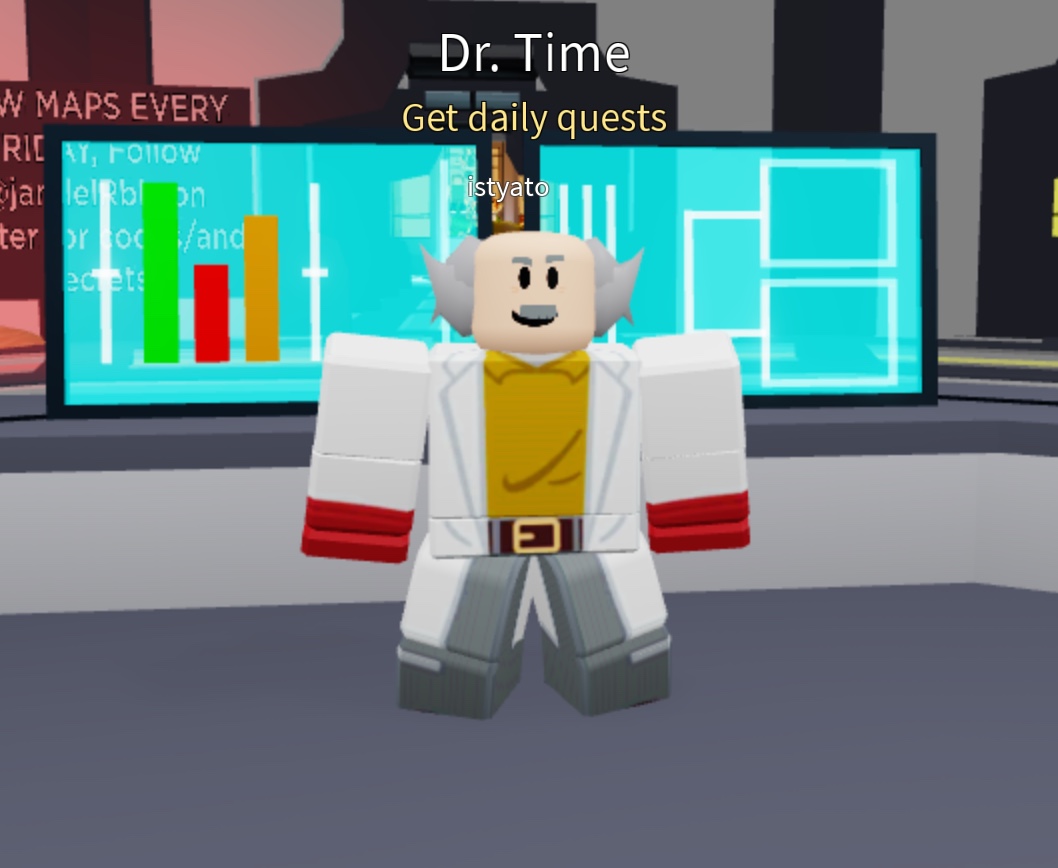 Roblox Time Travel Eggventures Egg