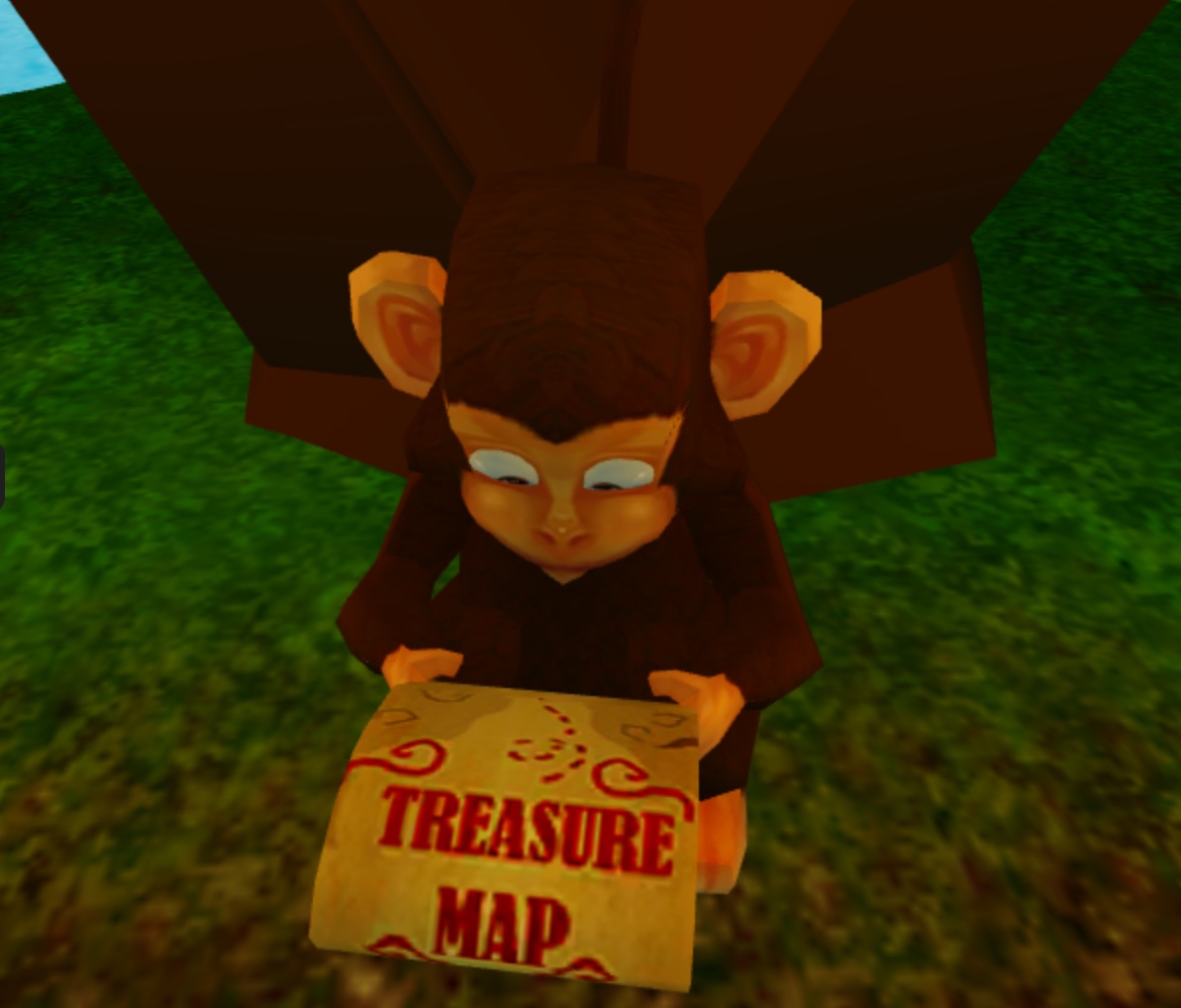 Monkey Skull Sanctuary Time Travel Adventures Roblox Wiki Fandom - time travel adventures roblox wikia fandom