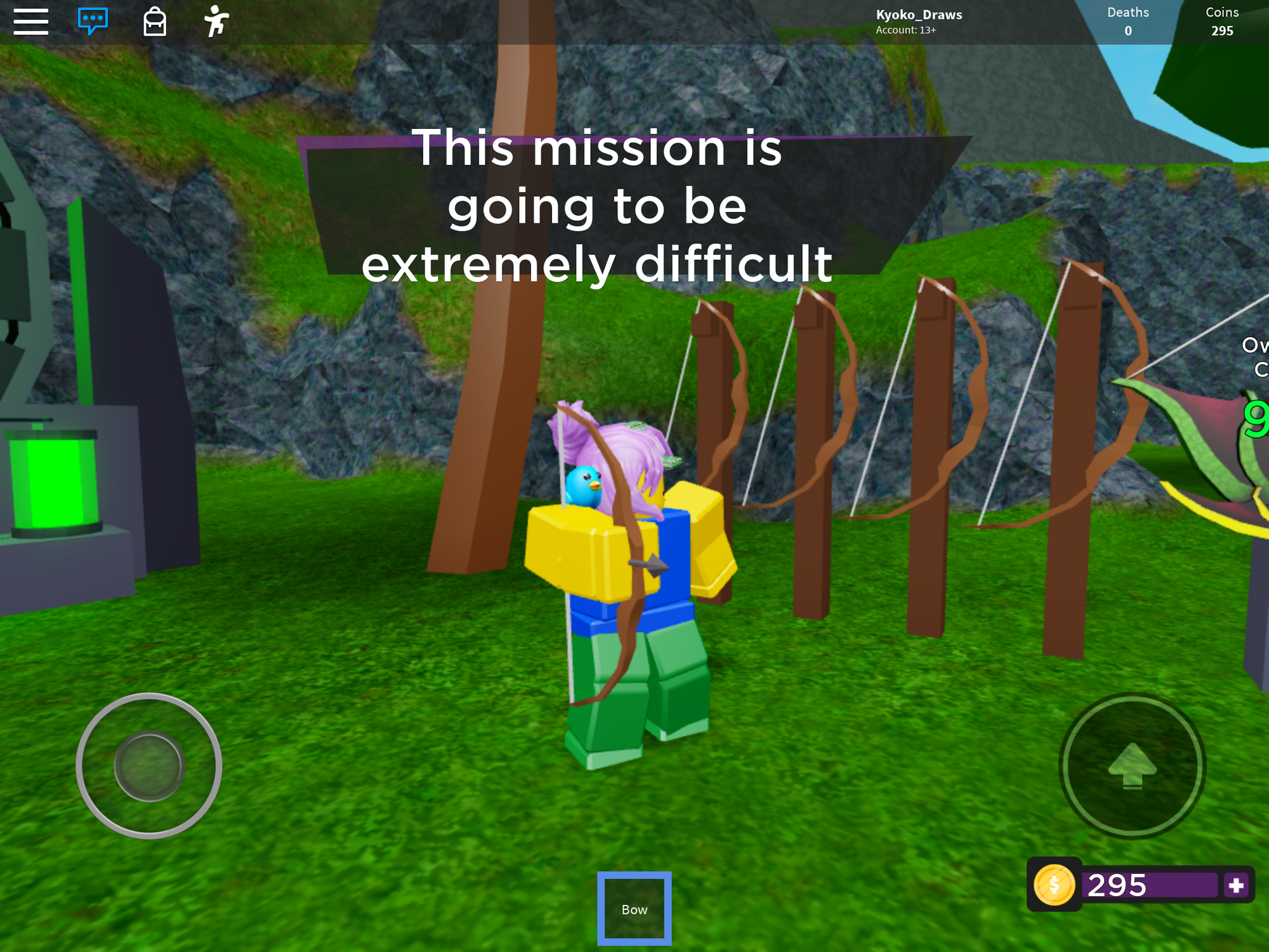 Timetraveladventuresrobloxwiki Div Class Tab Content Div Id Tab 5 Data Appns Serp Data K 5325 1 Role Tabpanel Aria Labelledby Tab 5 Head Data Priority Ul Class B Vlist B Divsec Li Data Priority Div Different Users Have Access To Different - video technical difficulties wikia places do roblox fandom