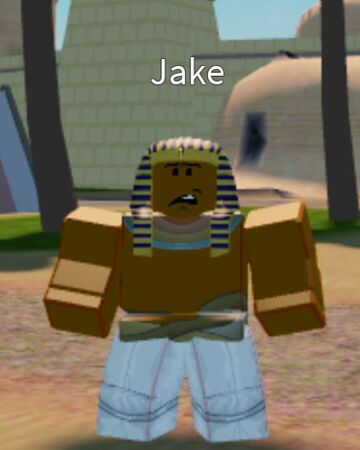 roblox time travel adventures mummy mystery