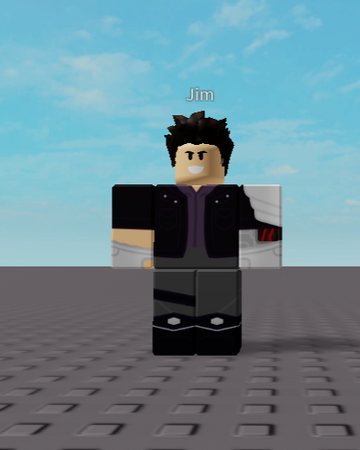 Jim Time Travel Adventures Roblox Wiki Fandom - roblox time travel adventures pets