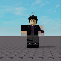 Jim Time Travel Adventures Roblox Wiki Fandom