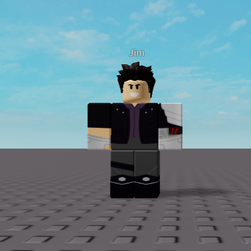 Jim Time Travel Adventures Roblox Wiki Fandom - roblox time travel adventures wiki